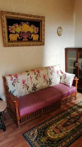 Villa Comfortable 3 Bedroom With Hot Tub