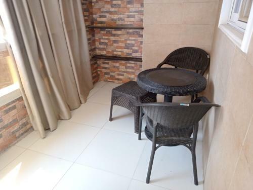Apartamento ????? ?????