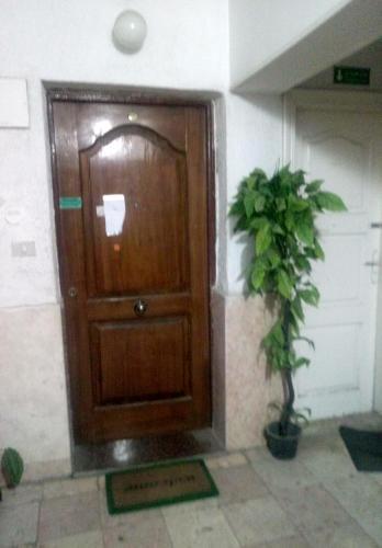 Apartamento ??? ?????? ???? ????? ????? ???? ????? ????? ?????? ????? ???