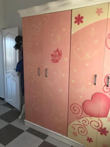 Apartamento ???????? ????? ????? ?????? ?????? ???? ?????? ?????? ???????