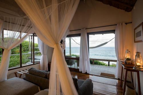 Hotel Sava Dunes