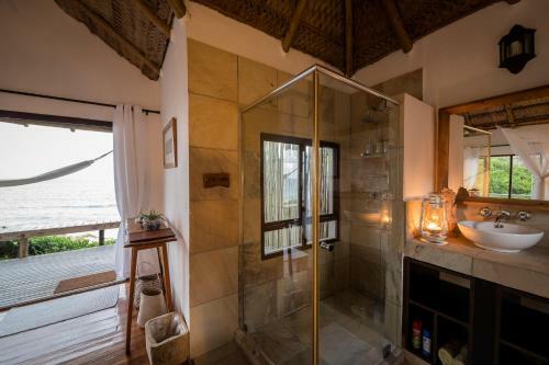 Hotel Sava Dunes