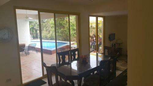 Villa ???? ???? ???