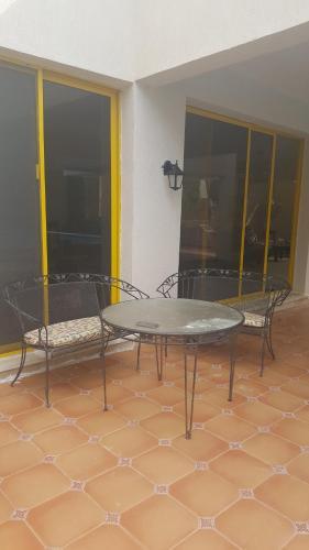 Villa ???? ???? ???