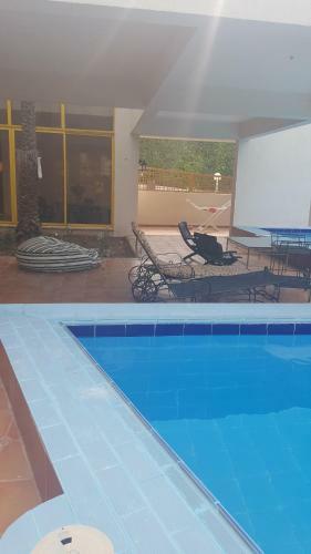Villa ???? ???? ???