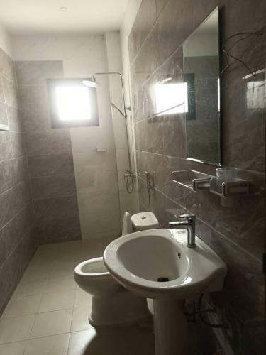 Apartamento Paradise