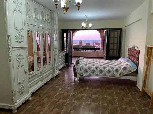 Villa ??????? ???? 3 ?????? ??????? ???? ?? ??? ? ????? ?????? ???? ????? ?????