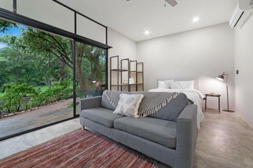 Apartamento Marbella Elements