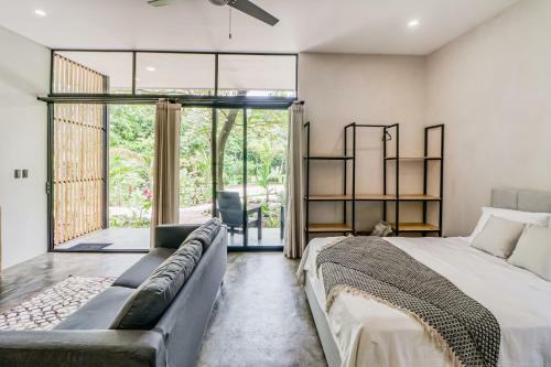 Apartamento Marbella Elements