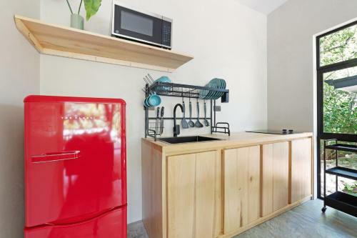 Apartamento Marbella Elements