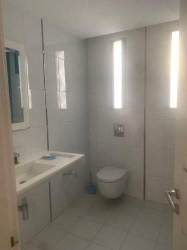 Apartamento Riadh 1 Hammamet