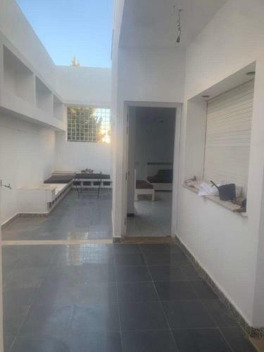 Apartamento Riadh 1 Hammamet