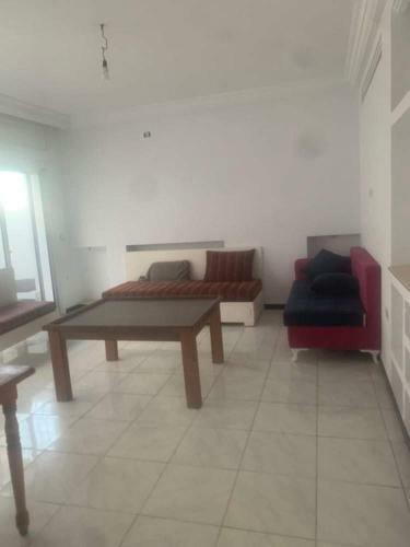 Apartamento Riadh 1 Hammamet
