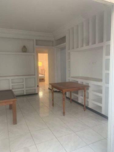 Apartamento Riadh 1 Hammamet