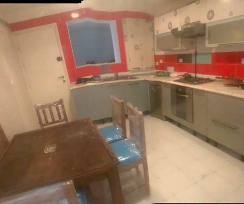 Apartamento Riadh 1 Hammamet