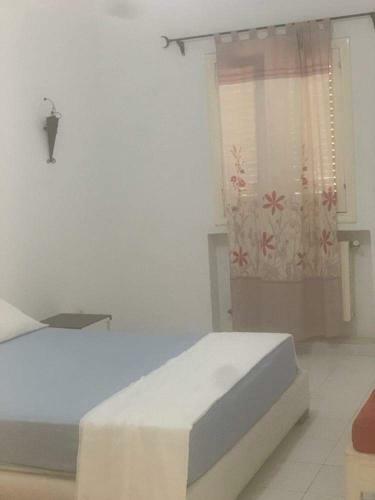 Apartamento Riadh 1 Hammamet