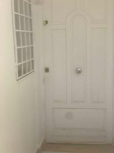 Apartamento Riadh 1 Hammamet