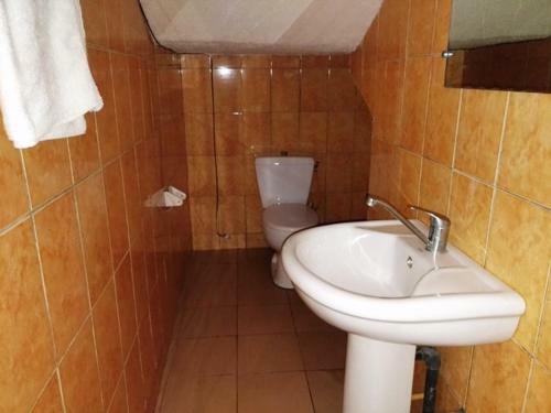 Villa Kodjoviakop� Ml05