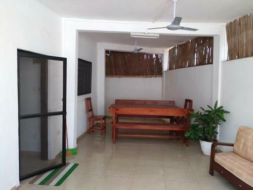 Villa Tokoin Ml017