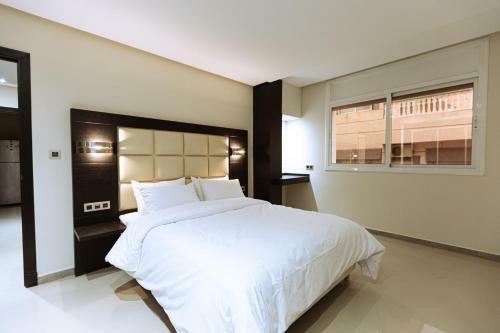 Apartamento 4 Cereal