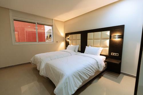 Apartamento 4 Cereal