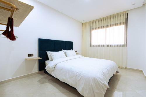 Apartamento El Nido Alhoceima
