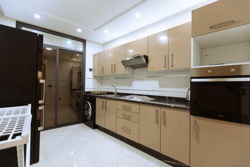 Apartamento El Nido Alhoceima