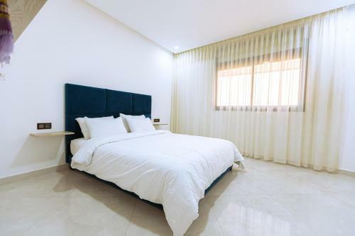 Apartamento El Nido Alhoceima