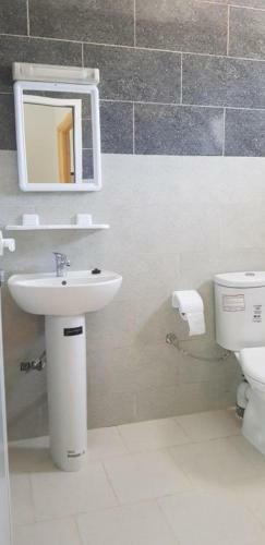 Apartamento Superbe Appartement