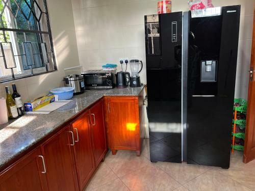 Albergue Happinessa?s Home