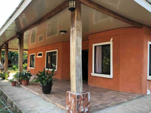 7 De Marzo Playa P�jaros, Las Galeras