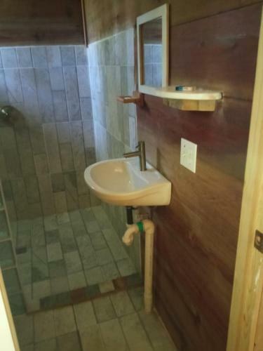 Lodge Seahaven