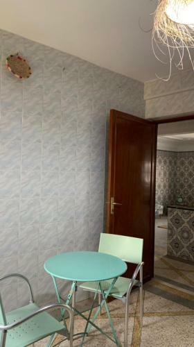 Apartamento Life Suurf Morocco