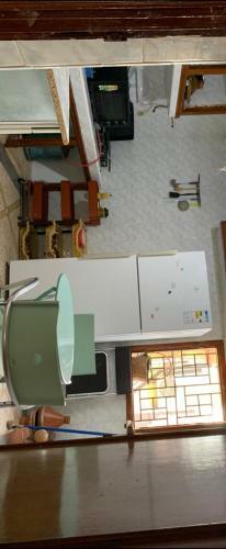 Apartamento Life Suurf Morocco