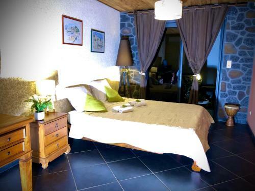 Villa R�ve D'oc�an