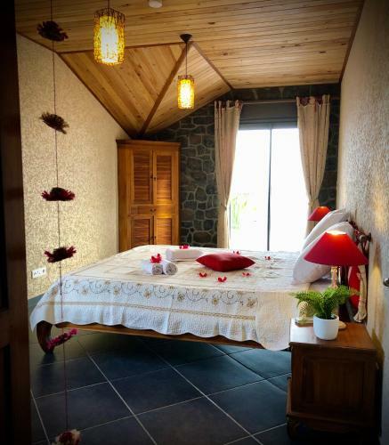 Villa R�ve D'oc�an