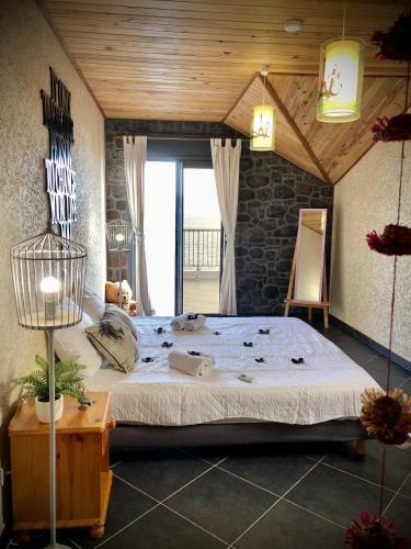 Villa R�ve D'oc�an