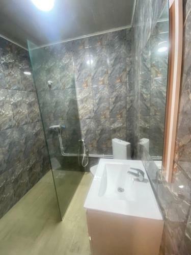 Hotel Sifou Royal