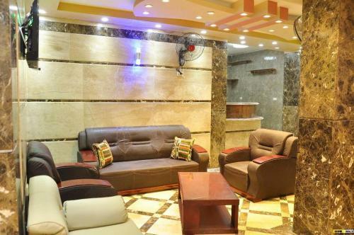 Apartamento Grandella House