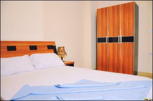Apartamento Grandella House