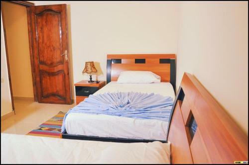 Apartamento Grandella House