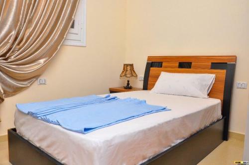 Apartamento Grandella House