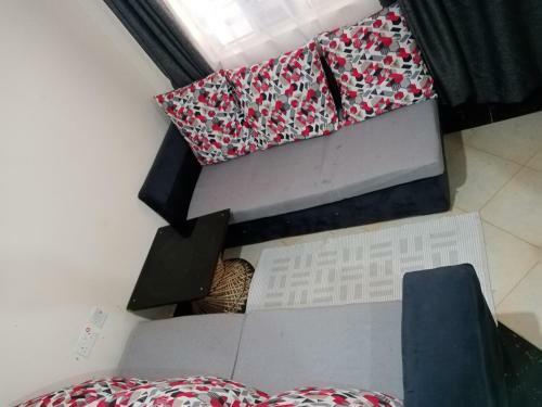 Apartamento Urbanworks_ke