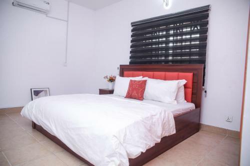 Skb Apartment