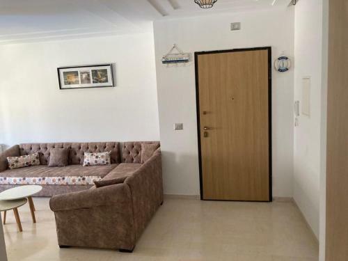 Apartamento Perle De Cap Bon