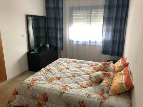 Apartamento Spacious Studio Near The Beach