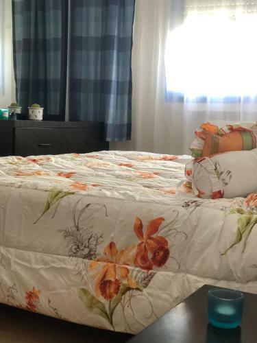 Apartamento Spacious Studio Near The Beach