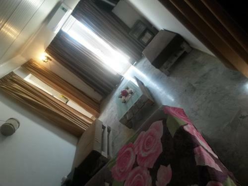 Apartamento Mon R�veil Enchanteur