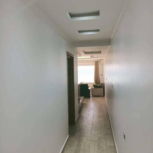 Apartamento Ain Grinz K�libia