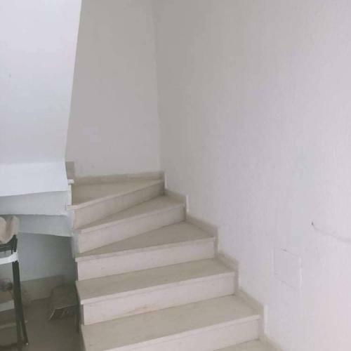 Apartamento Ain Grinz K�libia